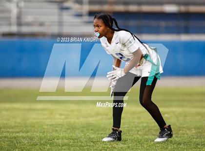 Thumbnail 1 in Bartow @ Auburndale photogallery.