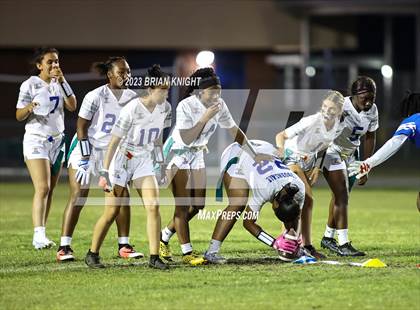 Thumbnail 3 in Bartow @ Auburndale photogallery.