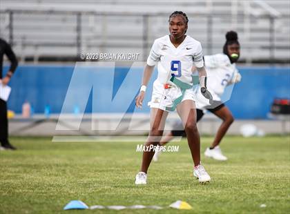Thumbnail 3 in Bartow @ Auburndale photogallery.