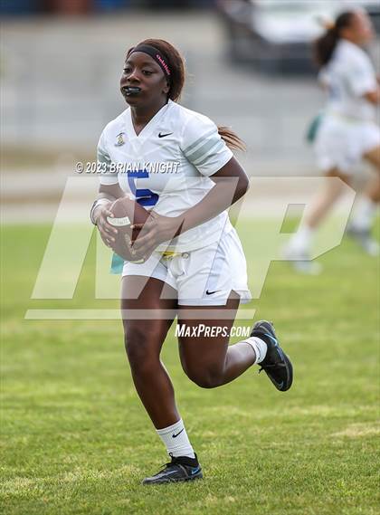 Thumbnail 1 in Bartow @ Auburndale photogallery.