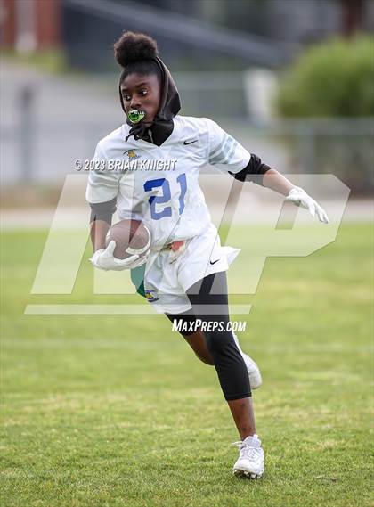 Thumbnail 3 in Bartow @ Auburndale photogallery.
