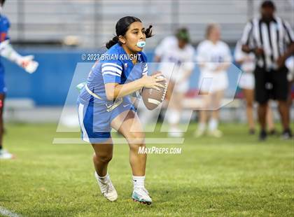 Thumbnail 2 in Bartow @ Auburndale photogallery.