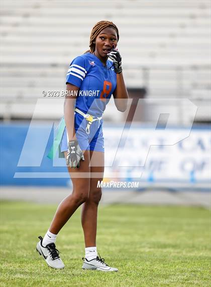 Thumbnail 1 in Bartow @ Auburndale photogallery.