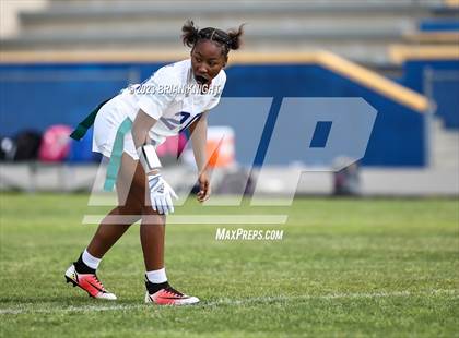 Thumbnail 2 in Bartow @ Auburndale photogallery.