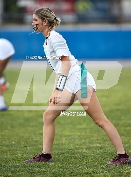 Thumbnail 2 in Bartow @ Auburndale photogallery.