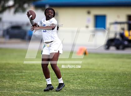 Thumbnail 1 in Bartow @ Auburndale photogallery.