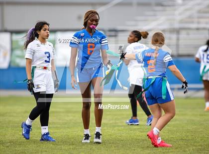Thumbnail 3 in Bartow @ Auburndale photogallery.