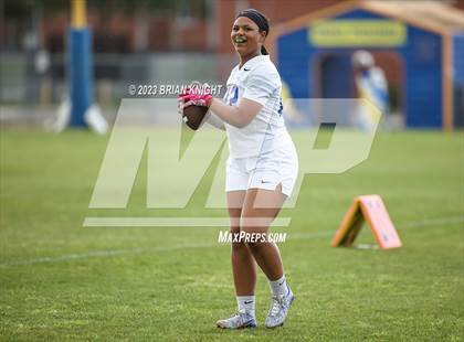 Thumbnail 2 in Bartow @ Auburndale photogallery.