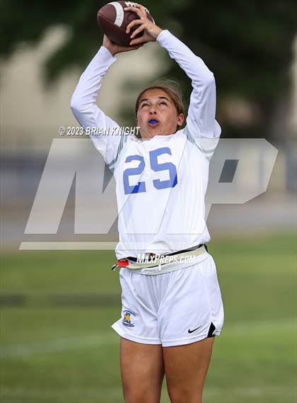 Thumbnail 2 in Bartow @ Auburndale photogallery.
