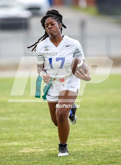 Thumbnail 3 in Bartow @ Auburndale photogallery.