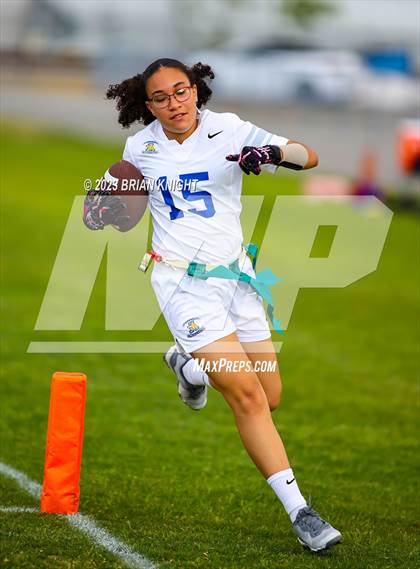 Thumbnail 3 in Bartow @ Auburndale photogallery.