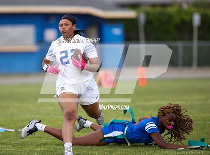 Thumbnail 2 in Bartow @ Auburndale photogallery.
