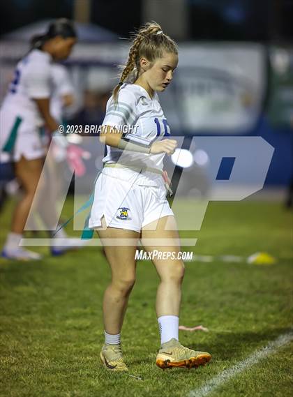 Thumbnail 2 in Bartow @ Auburndale photogallery.