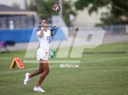 Thumbnail 1 in Bartow @ Auburndale photogallery.