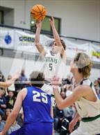 Photo from the gallery "Fremont @ Syracuse"