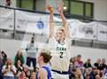 Photo from the gallery "Fremont @ Syracuse"
