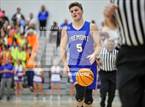 Photo from the gallery "Fremont @ Syracuse"