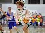 Photo from the gallery "Fremont @ Syracuse"