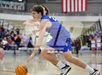 Photo from the gallery "Fremont @ Syracuse"