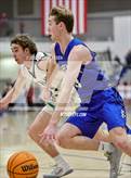 Photo from the gallery "Fremont @ Syracuse"