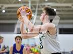Photo from the gallery "Fremont @ Syracuse"