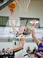 Photo from the gallery "Fremont @ Syracuse"