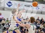 Photo from the gallery "Fremont @ Syracuse"