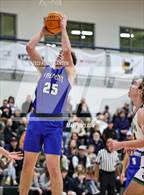 Photo from the gallery "Fremont @ Syracuse"