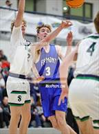 Photo from the gallery "Fremont @ Syracuse"
