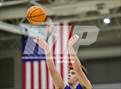 Photo from the gallery "Fremont @ Syracuse"