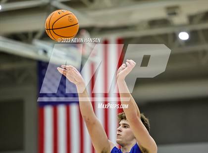 Thumbnail 3 in Fremont @ Syracuse photogallery.