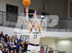 Photo from the gallery "Fremont @ Syracuse"