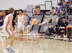 Photo from the gallery "Crimson Cliffs vs. Skyridge (Falcon Classic)"