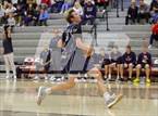 Photo from the gallery "Crimson Cliffs vs. Skyridge (Falcon Classic)"
