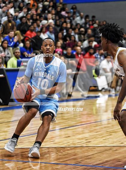 Thumbnail 2 in Lee @ Jemison photogallery.