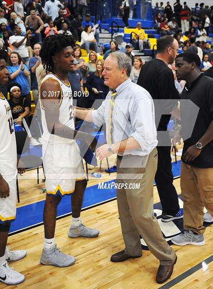 Thumbnail 1 in Lee @ Jemison photogallery.