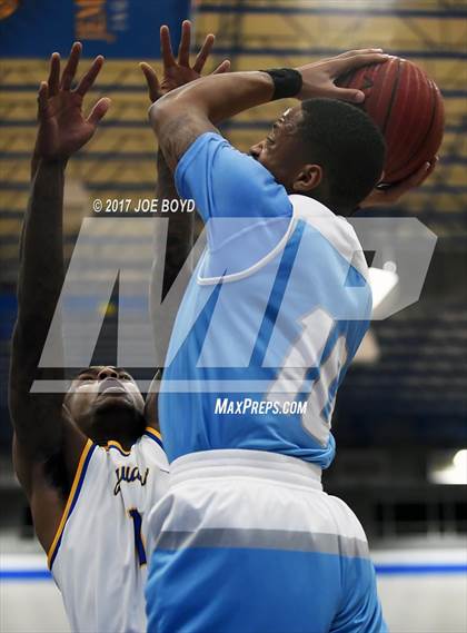Thumbnail 2 in Lee @ Jemison photogallery.