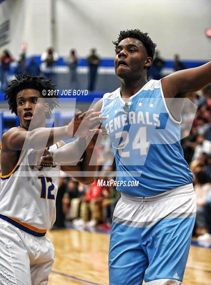 Thumbnail 2 in Lee @ Jemison photogallery.