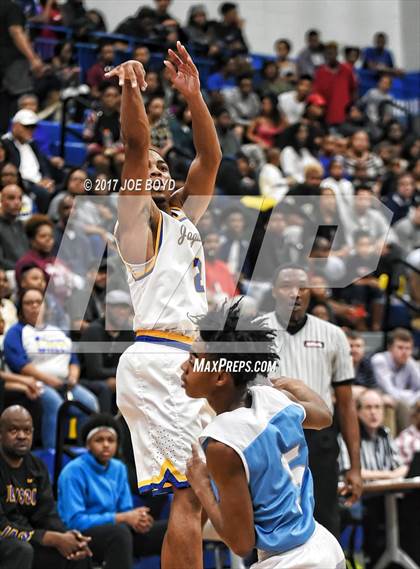Thumbnail 2 in Lee @ Jemison photogallery.