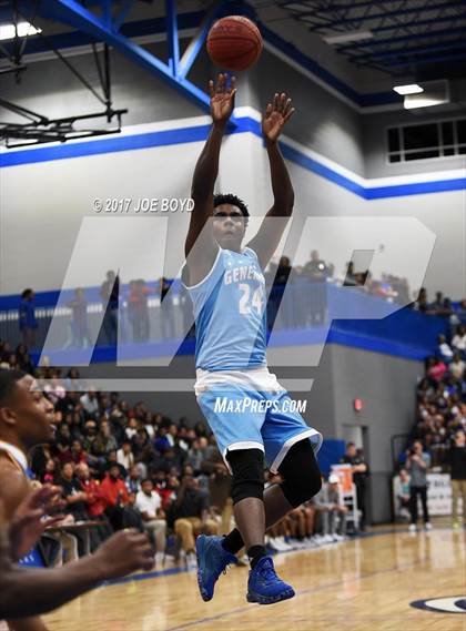 Thumbnail 2 in Lee @ Jemison photogallery.