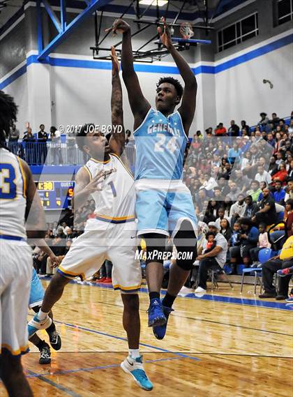 Thumbnail 1 in Lee @ Jemison photogallery.