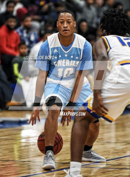 Thumbnail 3 in Lee @ Jemison photogallery.