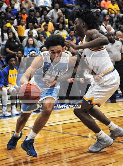 Thumbnail 2 in Lee @ Jemison photogallery.