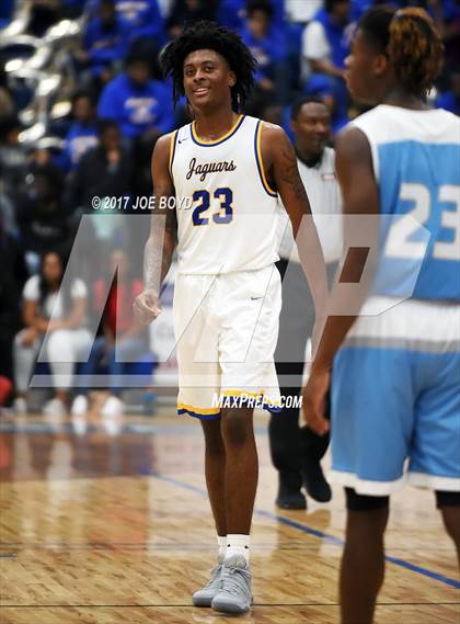 Thumbnail 3 in Lee @ Jemison photogallery.