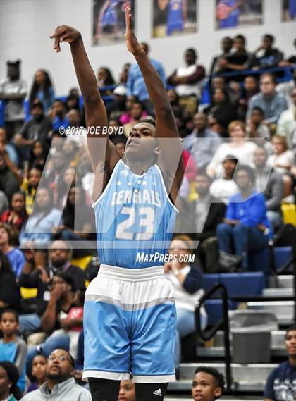 Thumbnail 2 in Lee @ Jemison photogallery.