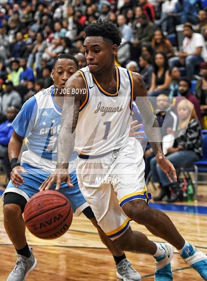 Thumbnail 2 in Lee @ Jemison photogallery.