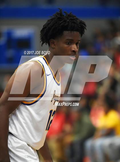 Thumbnail 1 in Lee @ Jemison photogallery.