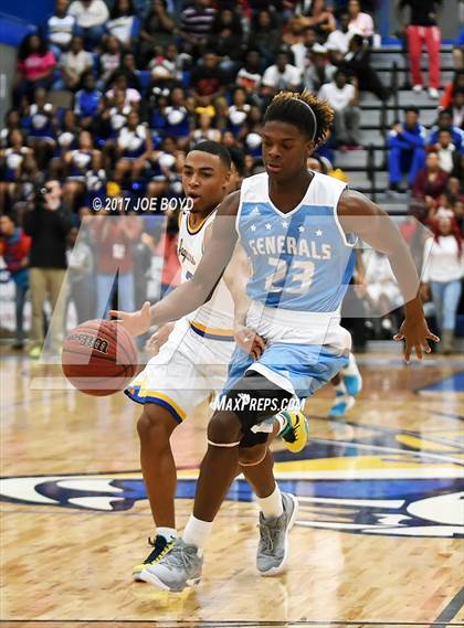 Thumbnail 1 in Lee @ Jemison photogallery.