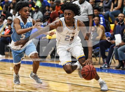 Thumbnail 3 in Lee @ Jemison photogallery.