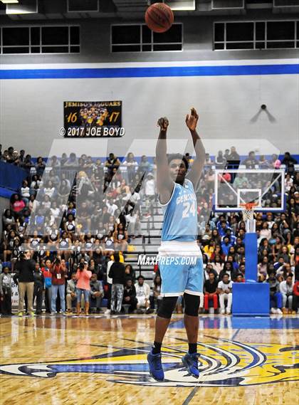 Thumbnail 3 in Lee @ Jemison photogallery.